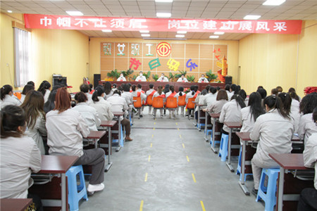 2022깫˾cWӭˡ(dng)