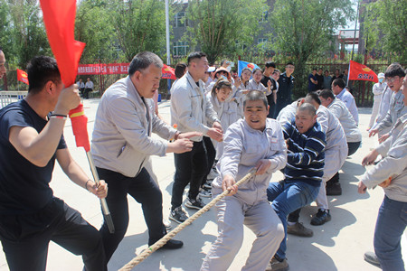 2022깫˾ļ\(yn)(dng)(hu)